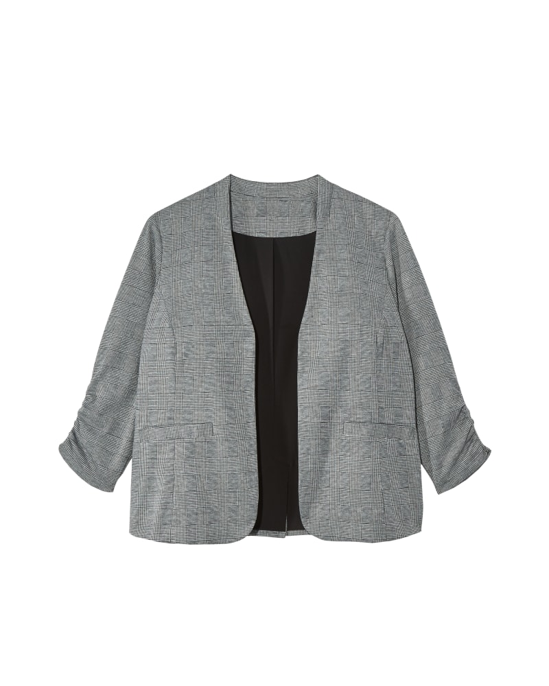 Front of plus size  by Ryan Wythe | Dia&Co | dia_product_style_image_id:131941